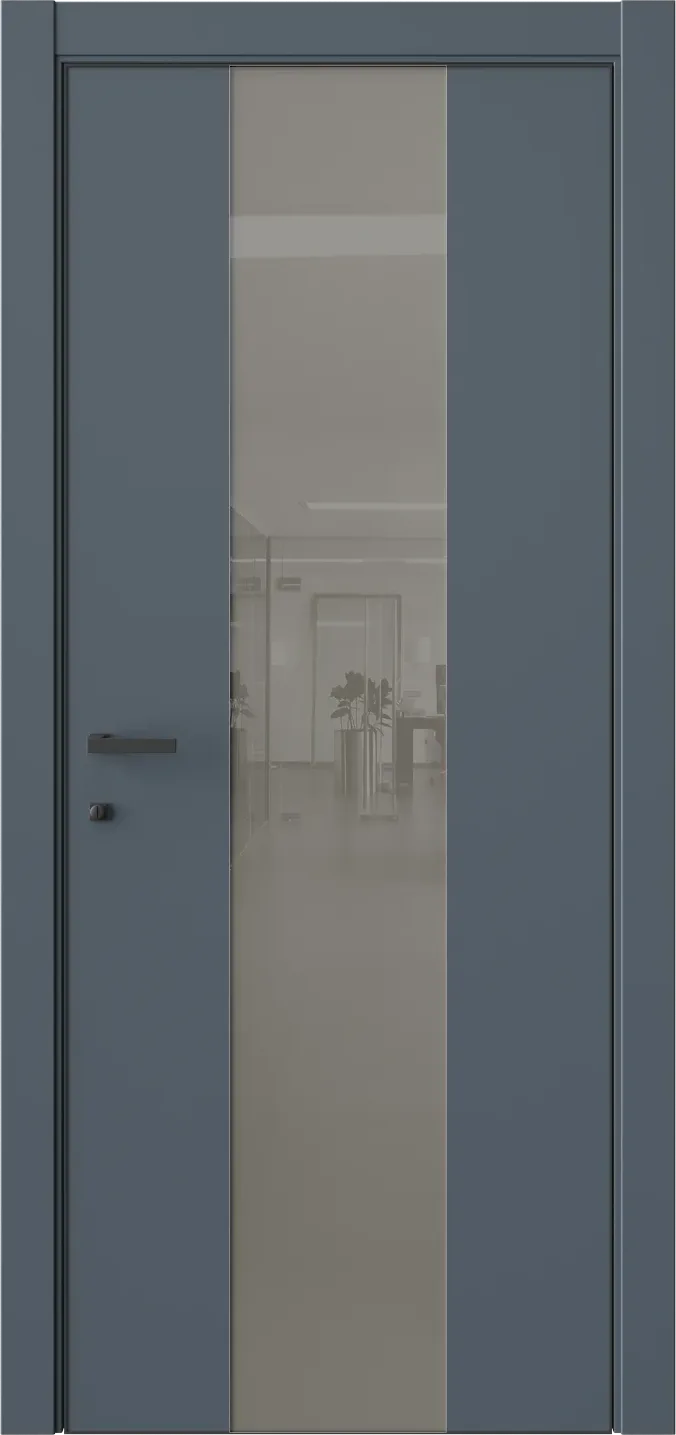 Дверь Innovation InS5
